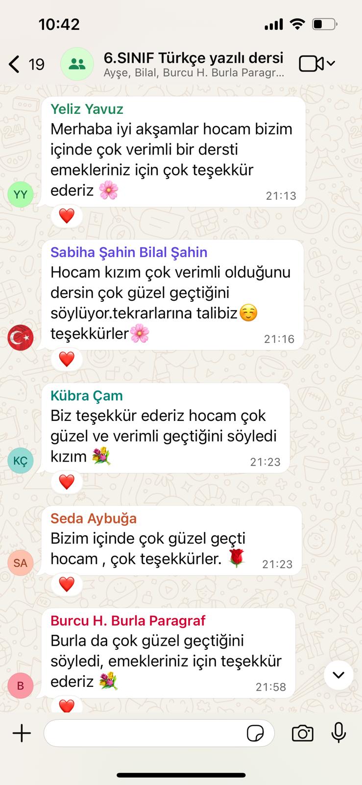 37f7e837-8458-4bd6-b528-f3f76e978db3.WhatsApp Görsel 2025-10-27 saat 10.42.33_8f7edef3